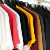 bulk t-shirt